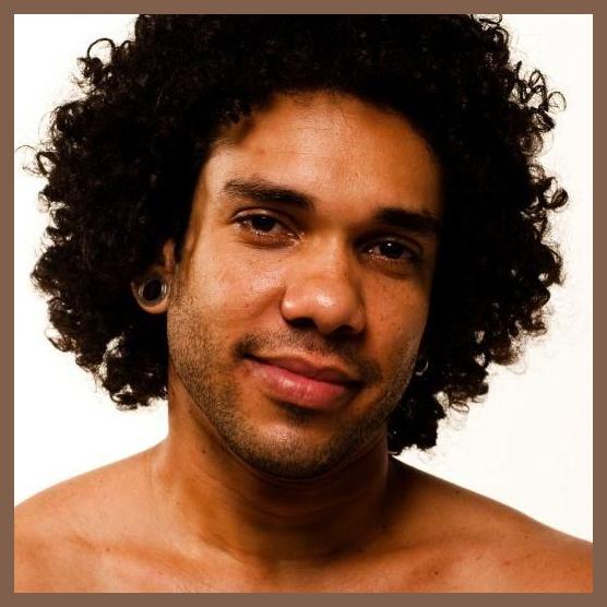 Diogo Rios